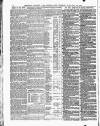 Lloyd's List Tuesday 12 January 1897 Page 12