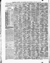 Lloyd's List Tuesday 12 January 1897 Page 14