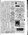 Lloyd's List Tuesday 12 January 1897 Page 15