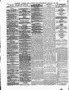 Lloyd's List Wednesday 13 January 1897 Page 2