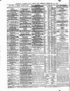 Lloyd's List Monday 22 February 1897 Page 2