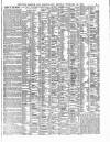 Lloyd's List Monday 22 February 1897 Page 3