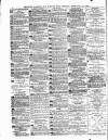 Lloyd's List Monday 22 February 1897 Page 6