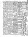 Lloyd's List Monday 22 February 1897 Page 8