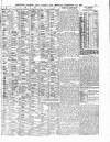 Lloyd's List Monday 22 February 1897 Page 9