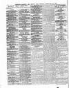 Lloyd's List Tuesday 23 February 1897 Page 2