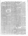 Lloyd's List Tuesday 23 February 1897 Page 3