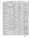 Lloyd's List Tuesday 23 February 1897 Page 10