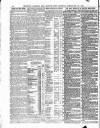 Lloyd's List Tuesday 23 February 1897 Page 12