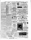 Lloyd's List Tuesday 23 February 1897 Page 15