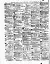 Lloyd's List Tuesday 23 February 1897 Page 16