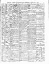 Lloyd's List Wednesday 24 February 1897 Page 5