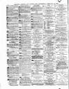 Lloyd's List Wednesday 24 February 1897 Page 6