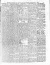 Lloyd's List Wednesday 24 February 1897 Page 9