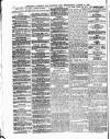 Lloyd's List Wednesday 03 March 1897 Page 2