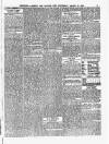 Lloyd's List Thursday 18 March 1897 Page 3