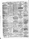 Lloyd's List Thursday 18 March 1897 Page 8