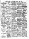 Lloyd's List Thursday 18 March 1897 Page 9