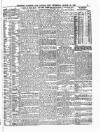 Lloyd's List Thursday 18 March 1897 Page 11