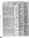 Lloyd's List Thursday 18 March 1897 Page 12