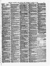 Lloyd's List Thursday 18 March 1897 Page 13