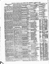 Lloyd's List Thursday 18 March 1897 Page 14