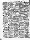 Lloyd's List Thursday 18 March 1897 Page 16