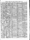 Lloyd's List Monday 22 March 1897 Page 5