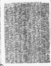 Lloyd's List Tuesday 23 March 1897 Page 4