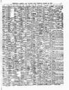 Lloyd's List Tuesday 23 March 1897 Page 7