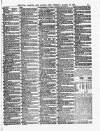 Lloyd's List Tuesday 23 March 1897 Page 13