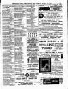 Lloyd's List Tuesday 23 March 1897 Page 15