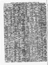 Lloyd's List Saturday 27 March 1897 Page 4