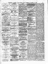 Lloyd's List Saturday 27 March 1897 Page 9