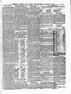 Lloyd's List Saturday 27 March 1897 Page 11