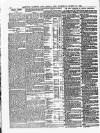 Lloyd's List Saturday 27 March 1897 Page 12