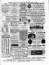 Lloyd's List Saturday 27 March 1897 Page 15