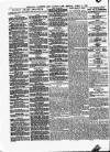 Lloyd's List Friday 02 April 1897 Page 2