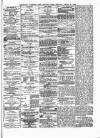 Lloyd's List Friday 02 April 1897 Page 7