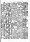 Lloyd's List Friday 02 April 1897 Page 9