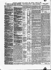 Lloyd's List Friday 02 April 1897 Page 10