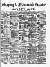 Lloyd's List Thursday 08 April 1897 Page 1