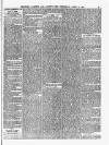 Lloyd's List Thursday 08 April 1897 Page 3