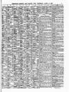 Lloyd's List Thursday 08 April 1897 Page 7