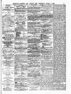 Lloyd's List Thursday 08 April 1897 Page 9