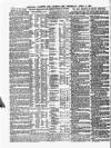 Lloyd's List Thursday 08 April 1897 Page 12