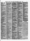 Lloyd's List Thursday 08 April 1897 Page 13