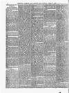 Lloyd's List Friday 09 April 1897 Page 4