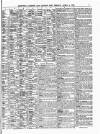 Lloyd's List Friday 09 April 1897 Page 7
