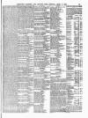 Lloyd's List Friday 09 April 1897 Page 13